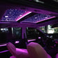 Hc0fa01dd926244d79ca80046973cc6caD.jpg