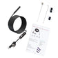 Hdd52ffd418d54f77a1ae10dd7ecf157aI.jpg