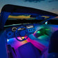 He074af16c59b4d9cbc1070f290defc8cy.jpg
