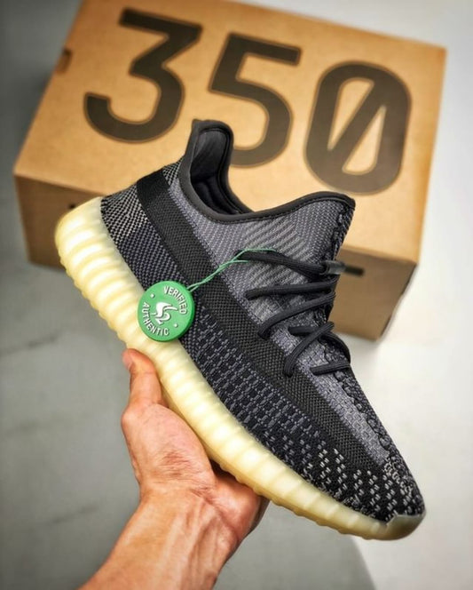 Adidas Yezzy 350