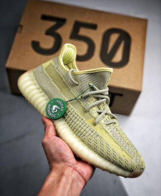 Adidas Yezzy 350