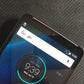 Motorola DROID Turbo XT1254 with 32/64 GB ROM