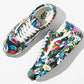 Vans Flowers